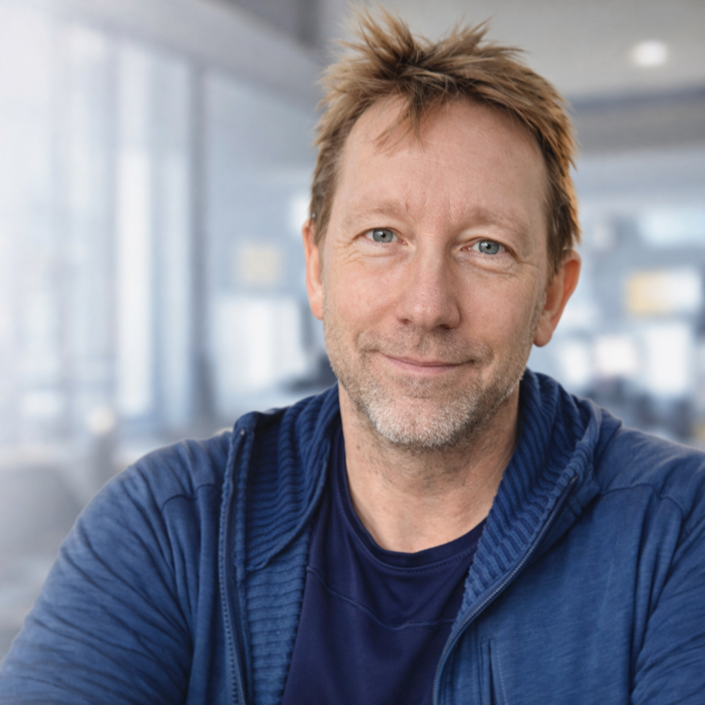 Profilbild för Primai AB